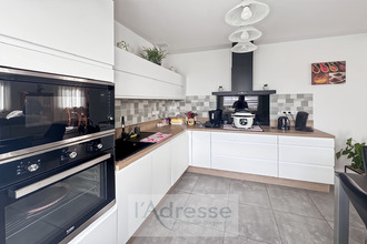 achat maison duravel 46700