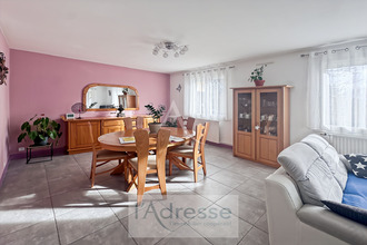 achat maison duravel 46700