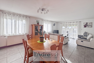 achat maison duravel 46700