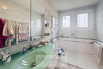 achat maison duravel 46700