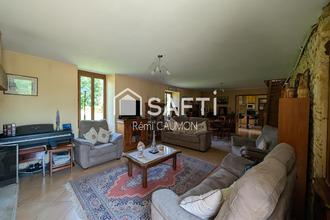 achat maison duravel 46700