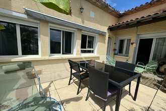 achat maison duravel 46700