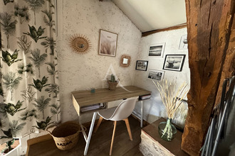 achat maison duravel 46700