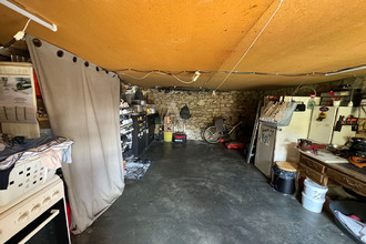 achat maison duravel 46700