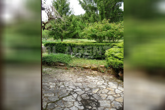 achat maison duravel 46700