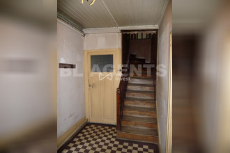 achat maison duravel 46700