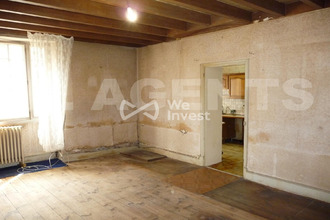 achat maison duravel 46700