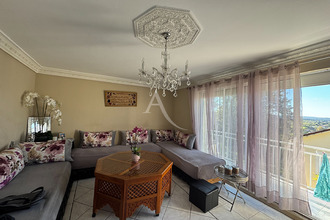 achat maison duravel 46700