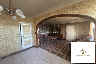 achat maison duravel 46700