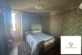 achat maison duravel 46700