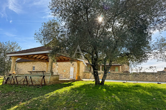 achat maison duravel 46700