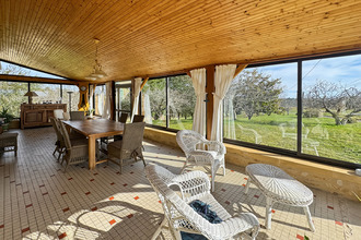 achat maison duravel 46700