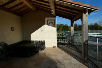 achat maison duravel 46700