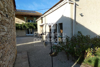 achat maison duravel 46700
