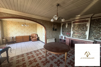 achat maison duravel 46700