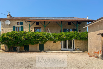 achat maison duravel 46700