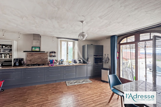achat maison duravel 46700