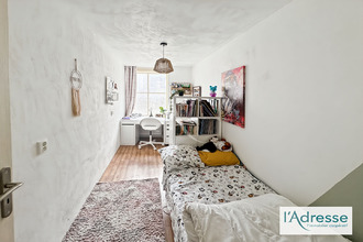 achat maison duravel 46700