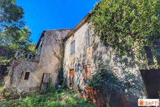 achat maison duravel 46700