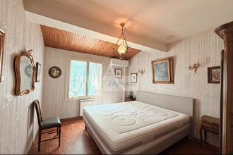 achat maison duravel 46700