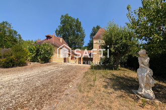 achat maison duravel 46700