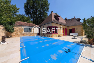achat maison duravel 46700