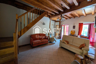 achat maison duravel 46700