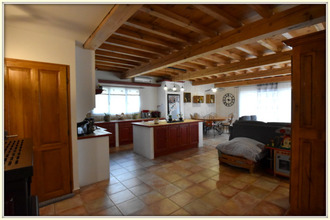 achat maison durban-corbieres 11360