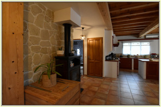 achat maison durban-corbieres 11360