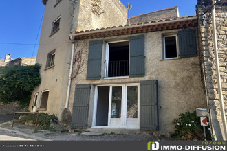 achat maison durban-corbieres 11360