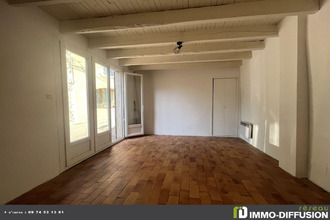 achat maison durban-corbieres 11360