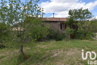 achat maison durban-corbieres 11360