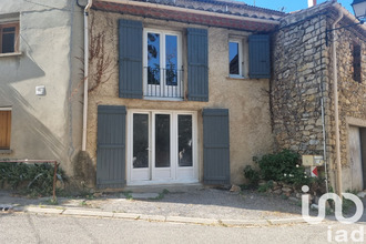 achat maison durban-corbieres 11360