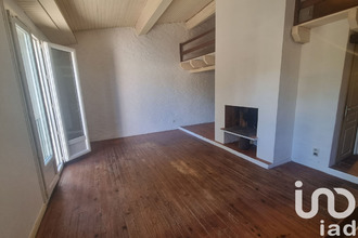 achat maison durban-corbieres 11360