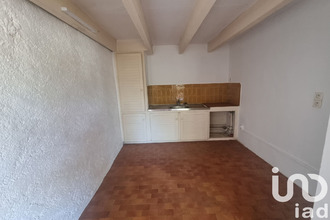 achat maison durban-corbieres 11360