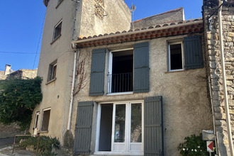 achat maison durban-corbieres 11360