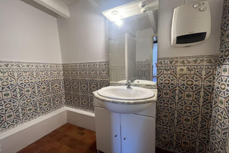 achat maison durban-corbieres 11360