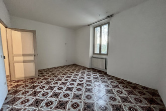 achat maison durban-corbieres 11360