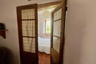 achat maison durban-corbieres 11360