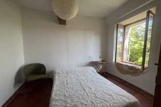 achat maison durban-corbieres 11360