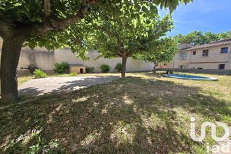 achat maison durban-corbieres 11360