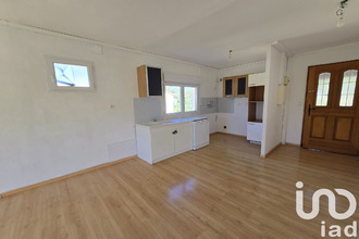 achat maison durban-corbieres 11360