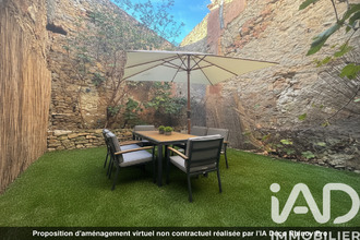 achat maison durban-corbieres 11360