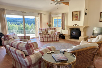 achat maison durban-corbieres 11360