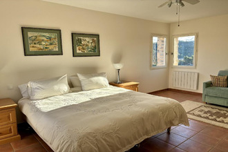 achat maison durban-corbieres 11360