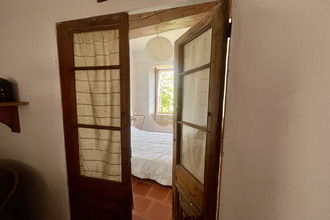 achat maison durban-corbieres 11360