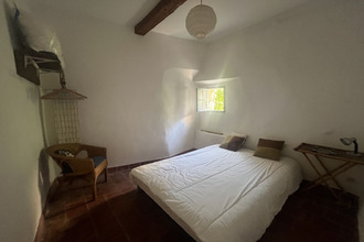 achat maison durban-corbieres 11360