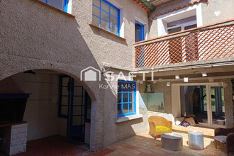 achat maison durban-corbieres 11360