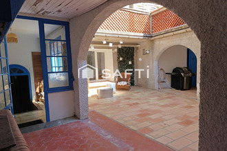 achat maison durban-corbieres 11360