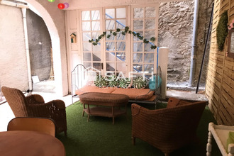 achat maison durban-corbieres 11360